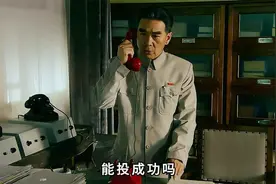 我国第一颗氢弹，是三百万吨级！