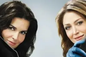 这个母亲太生猛，竟然一枪打死女儿的男友视频封面