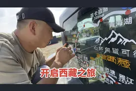 去做你想做的，而不是别人眼里正确的，你的一辈子应该为自己而活