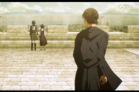 敌人在哪？视频封面