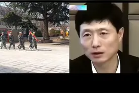 什么是资本主义