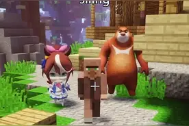 这辈子要保护的三样东西😂😂原创@贫穷司令官