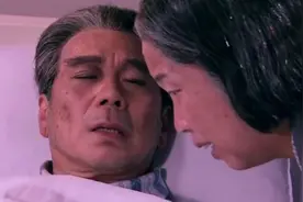 周总理交代后事，最后一餐吃了一口具有特别意义的桃子 铭记历史视频封面