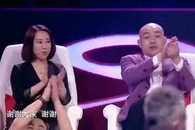 爆笑小品：东北4大美女登场，各有各的美，这谁受得了啊！ -视频封面