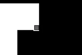 Seeyouagaⅰn歌名视频封面