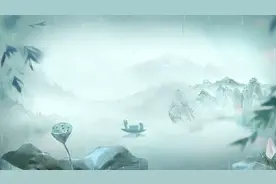 荆轲刺秦王（原版）刘向视频封面
