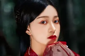 民间故事《女婿错上岳母床》之二视频封面