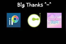 加查病娇模拟器视频封面