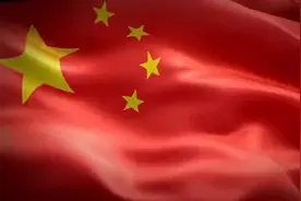 红歌经典，红色革命歌曲20首联唱视频封面