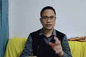 明年燃油车会不会更便宜？年底买还是明年买合适？视频封面