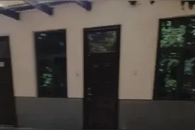 带你们沉淀式的看一下千味央厨的环境视频封面