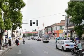 山西临汾的翼城县，这里是春秋早期晋国的都城所在地，又名绛邑