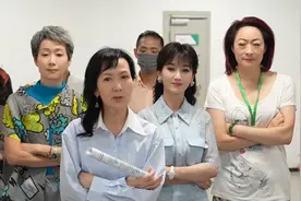 新白娘子杭州演唱会记录片（第二期）视频封面
