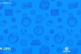 为什么换不了头像了视频封面