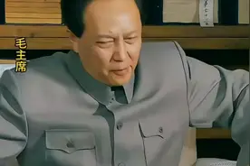 金门马祖大炮弹两个小时候打了三万枚