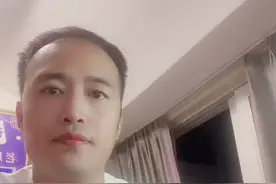 那些人群适合万事达卡？视频封面