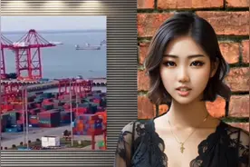 取消外资准入限制，意味着什么？外资企业真的会来吗？视频封面