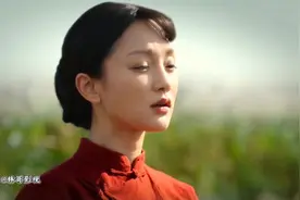 周迅的红高粱绝对是最经典的，把九儿这个人物演绎的就是原著本人视频封面