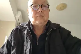 讲冀中能源公司状况，以及股票运行和我对股票的实际操作。