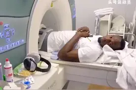 博尔特的飞人之路，人们眼中的天才，是他一次次努力堆积的成功视频封面