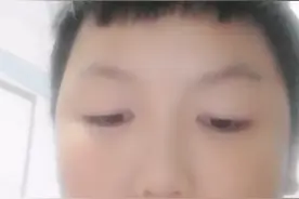 O metrics手表