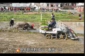肇庆多个超亿元项目火力全开，冲刺高质量发展新赛道！视频封面