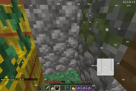 一万暴击视频封面