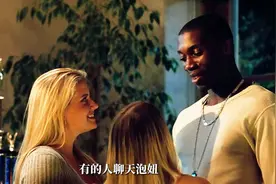 闺蜜间的甜蜜对话，见证友谊的美好时刻视频封面