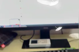 学习拼多多客服的一天视频封面