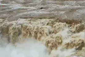 中国工程学院士、水利部长江水利委员会高级工程师——文伏波视频封面