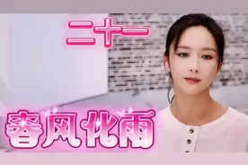 区教育局于局长不作为安颜只能找市局领导帮忙解决问题视频封面