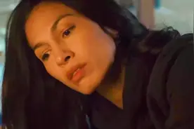 《清洁工》完整版 #一口气看完系列 #欧美高分电影#电影解说视频封面