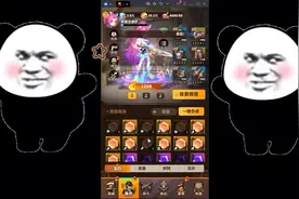 向僵尸开炮国际服下载：kk.128kp.com