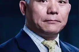 特朗普如果加征关税，出口生意还有未来吗 #经济 #出口 #关税视频封面