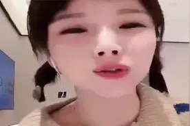 📸 网红小老六来武汉了，将在武汉沌口体育馆看刀郎演唱会啦！视频封面