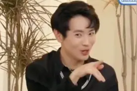 主播称“918是个好日子”，国殇怎就变成他嘴里插科打诨的段子？