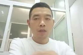 乡村医生的出路视频封面