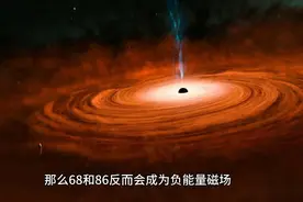 手机号码86和68哪个更旺财