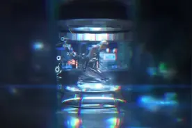 科技改写科幻——脑机接口实验成功，价格亲民视频封面