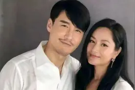 胡兵妈妈：儿子痴恋瞿颖多年，50岁没结婚没孩子，我80岁闭不上眼视频封面