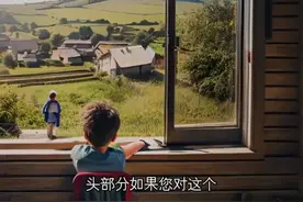 总裁大人有大量