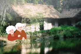 你们知道亲生儿和抱养儿的区别在哪吗？