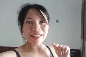 孕期补血，枸杞 红枣鸡蛋液，快@你的老公做起来吧视频封面