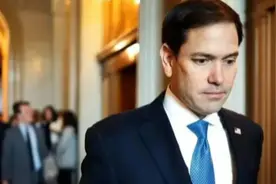美国白人是主体民族，对华关系要坚持务实原则不能意识形态上头视频封面