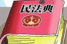 被执行人还款：本金与利息的偿还顺序视频封面