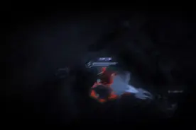 王者荣耀其实是恐怖游戏