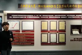 喇嘛甸油田的开发对大庆油田稳产五千万吨起到了重要的支撑作用视频封面