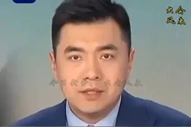 曝光美甲灯质量隐患，对人身体有巨大危害