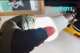 美版928放⚡测评视频封面