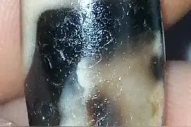 惊艳的千年古代天珠图腾二眼传世经典，闪耀夺目！💍✨